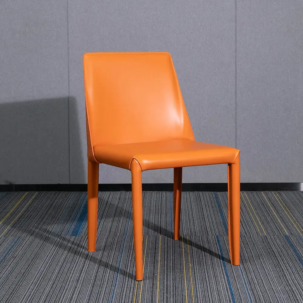 Hotel Chair 613005 1