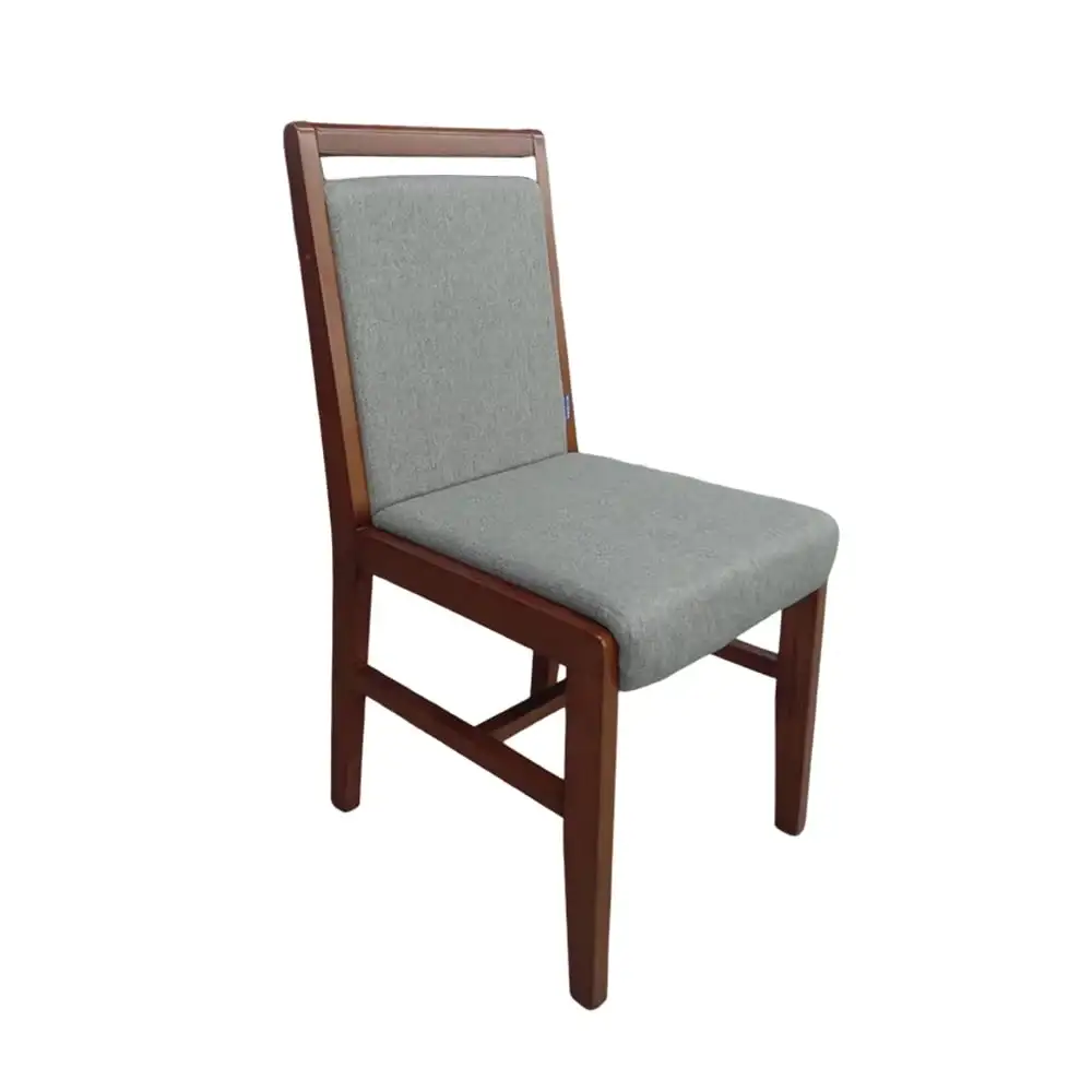 Silla para hotel, 613020 1