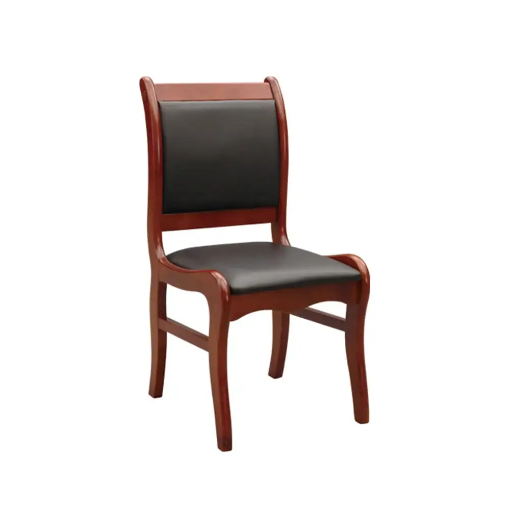 Silla para hotel, 613033 1
