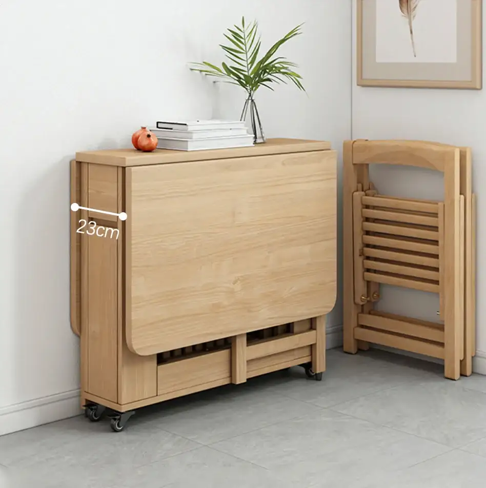 Silla para hotel, 613020 1