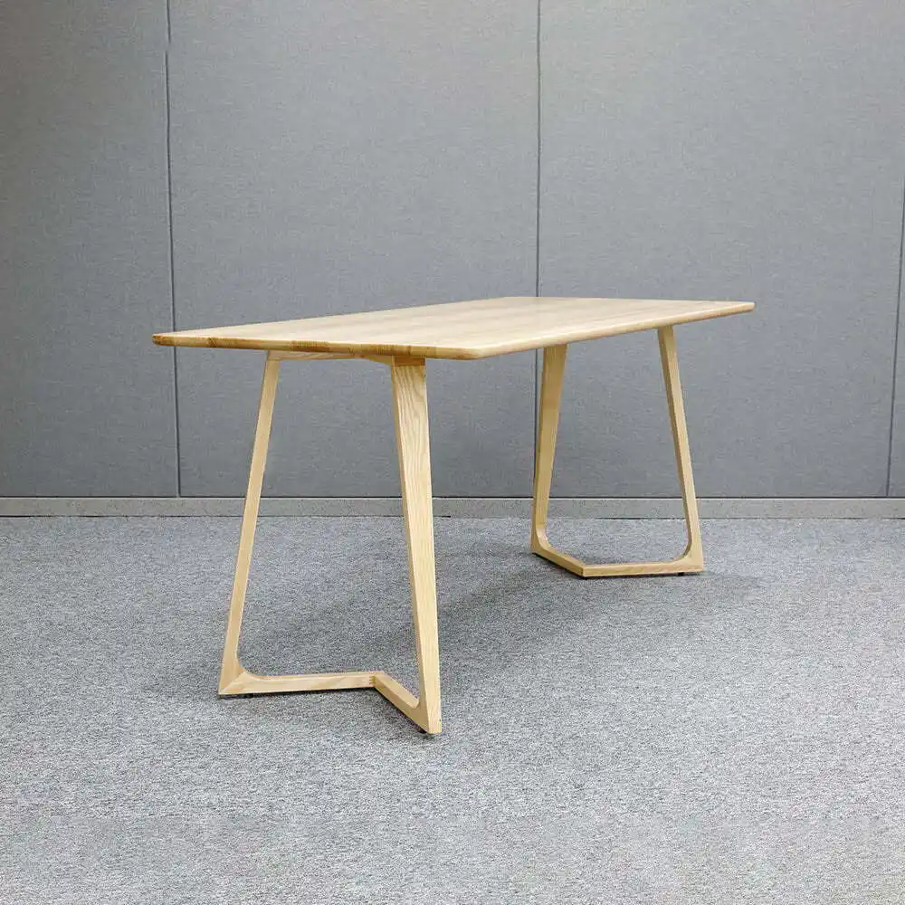 Silla para hotel, 613033 1