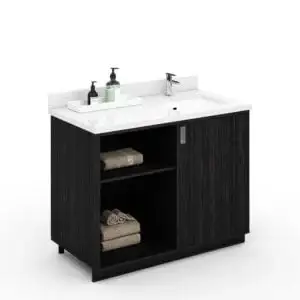 Hotel Style Bathroom Vanity Wholesalers 3