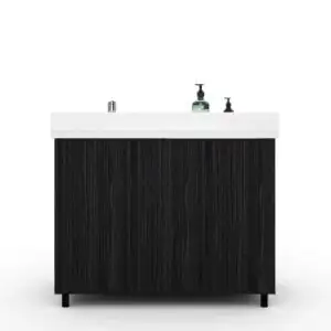Hotel Style Bathroom Vanity Wholesalers 4