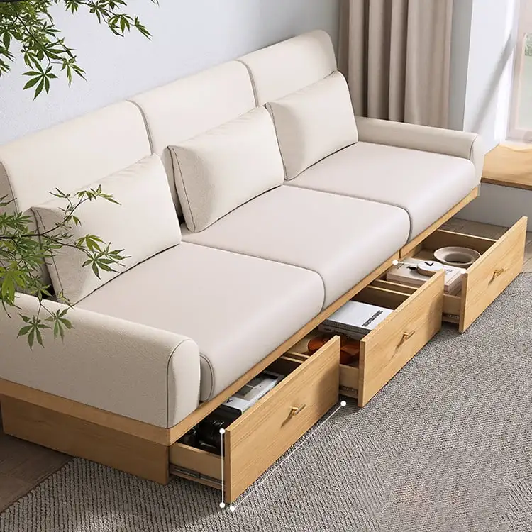 Silla para hotel, 613020 1