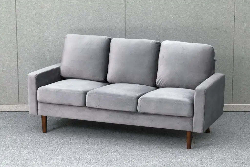 Hotel Chair 613003 1