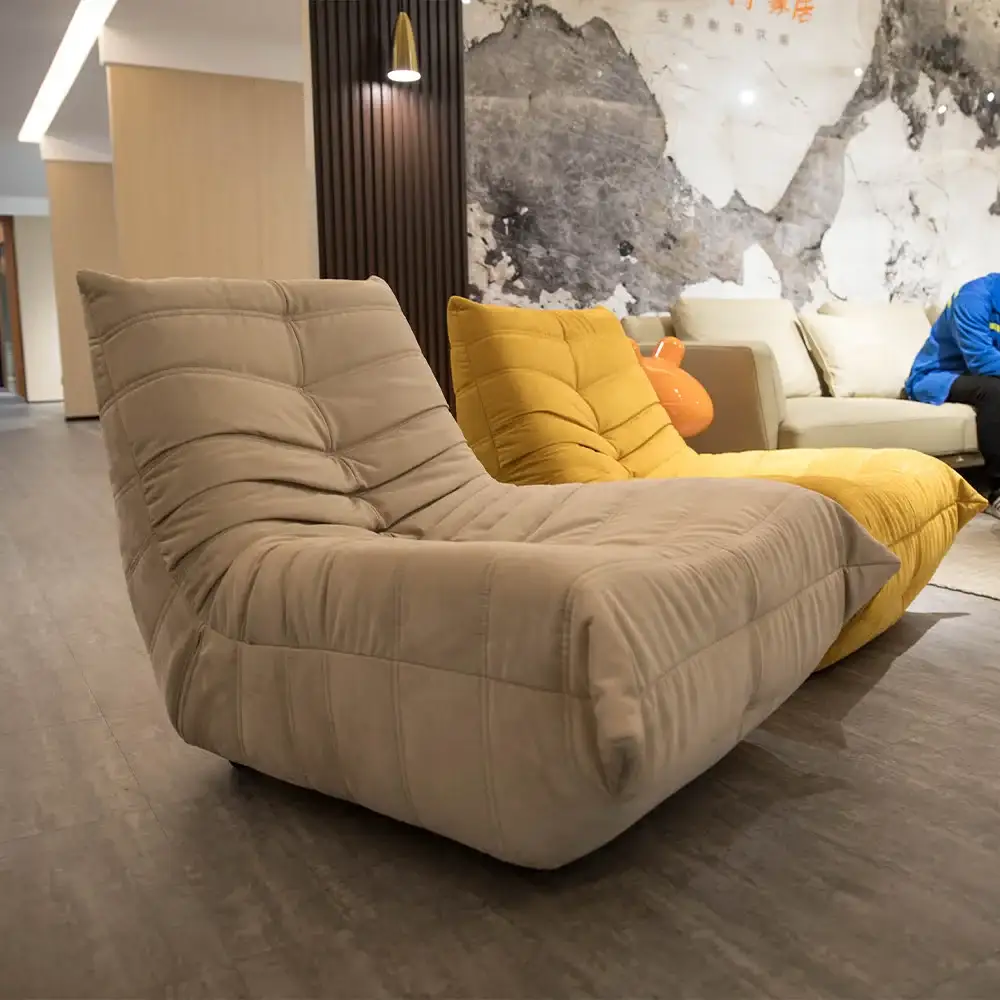 Chaise d'hôtel 613005 1