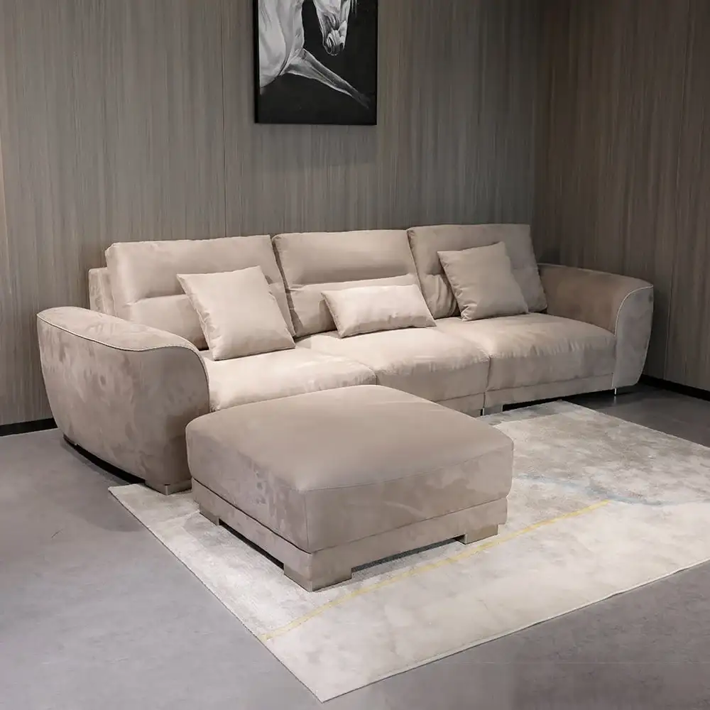 Hotels tuhl 613020 1