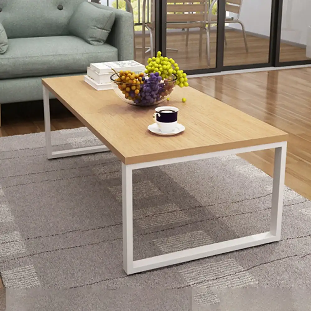 Silla para hotel, 613033 1