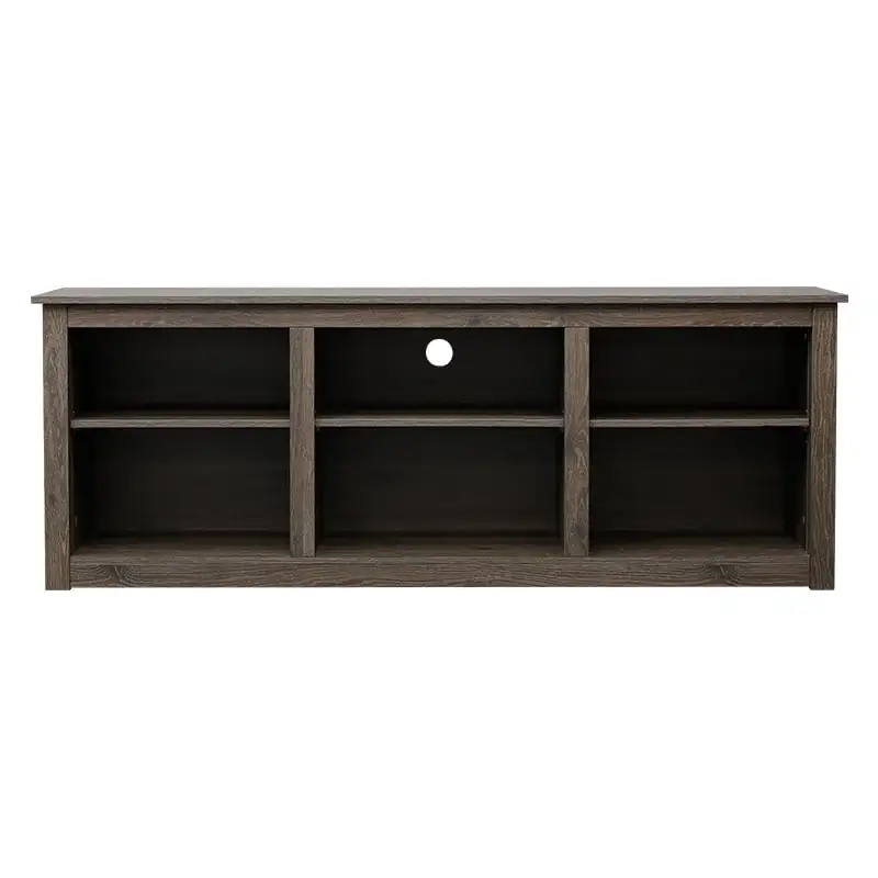 Silla para hotel, 613003 1