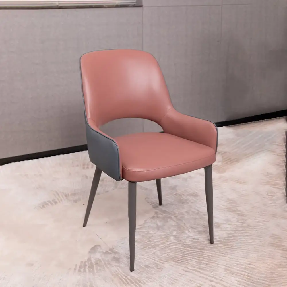 Silla para hotel, 613020 1