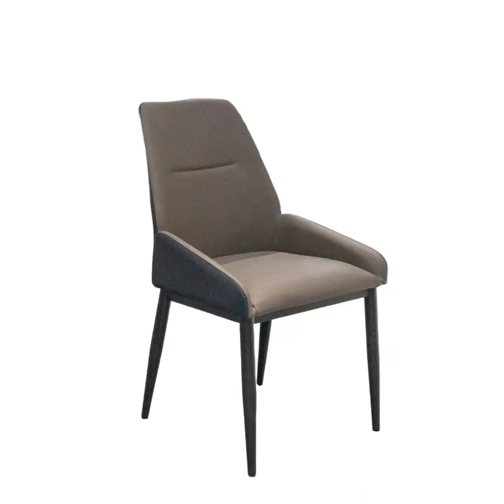 Silla para hotel, 613033 1
