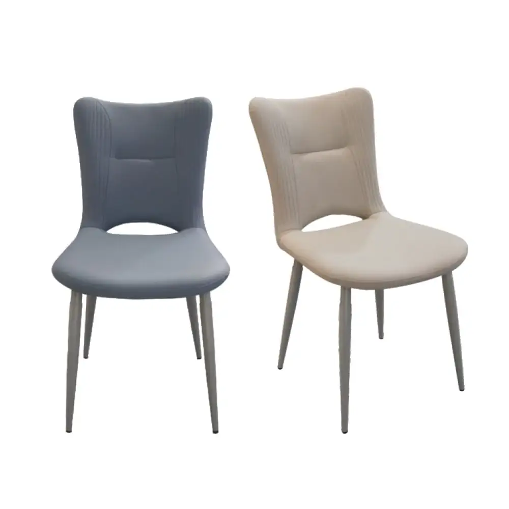 Silla para hotel, 613017 1