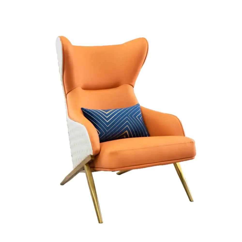 Hotel Seating 615025 1