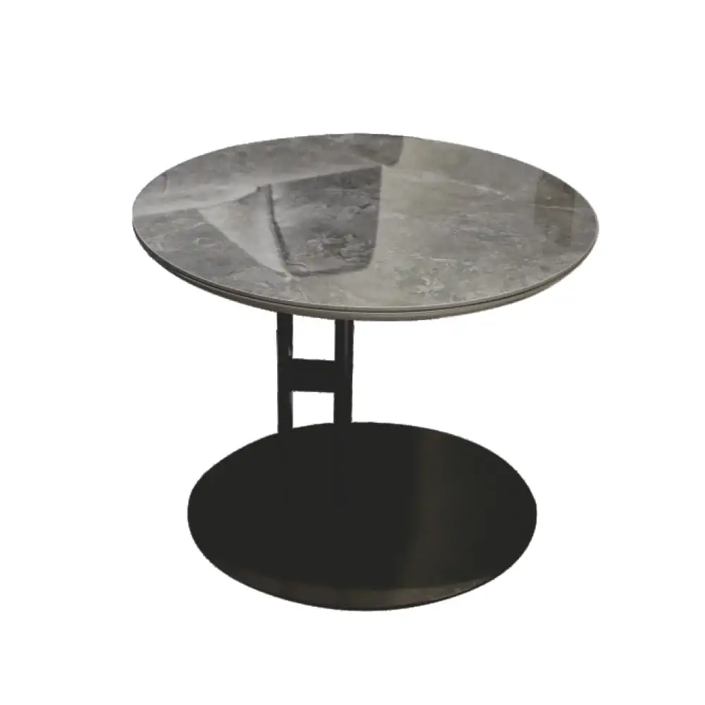 Bàn khách sạn 617003 1
