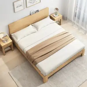 Apartment Furniture Supplier by GCON 2
