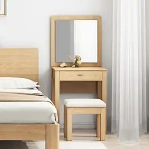 Apartment Furniture Supplier by GCON 3
