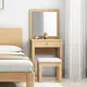 Apartment Furniture Supplier by GCON 3