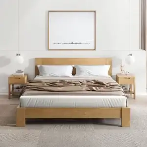 Apartment Furniture Supplier by GCON 4