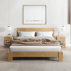 Apartment Furniture Supplier by GCON 4