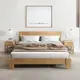 Apartment Furniture Supplier by GCON 4