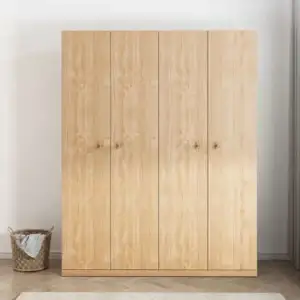 Apartment Furniture Supplier by GCON 6