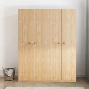 Apartment Furniture Supplier by GCON 6