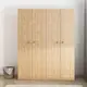 Apartment Furniture Supplier by GCON 6