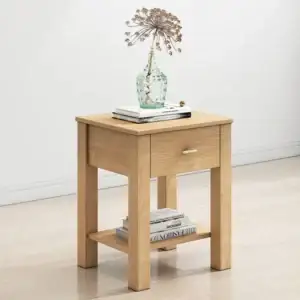 Apartment Furniture Supplier by GCON 7