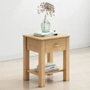 Apartment Furniture Supplier by GCON 7