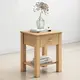 Apartment Furniture Supplier by GCON 7