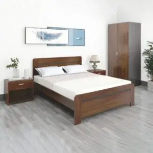 Where To Buy Hotel Room Furniture 1