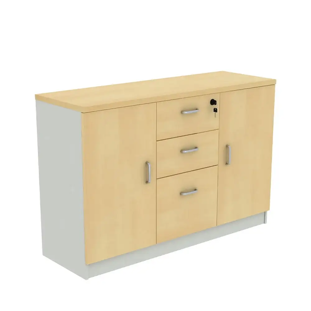 Office File Cabinet GF 512 1