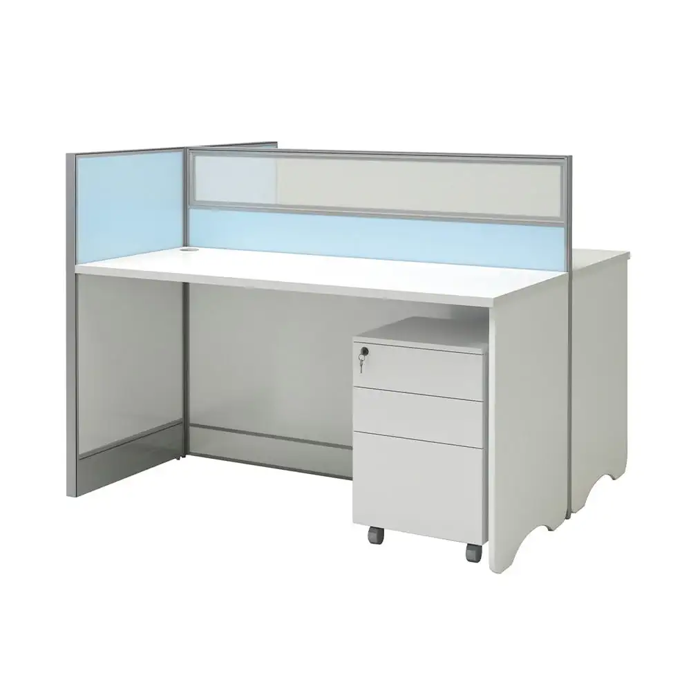 Office Workstation DB 30 – 02X 1