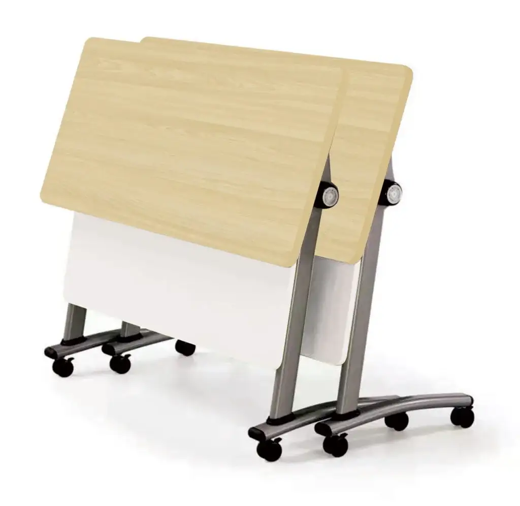 Mesa de entrenamiento de oficina GF 350 1