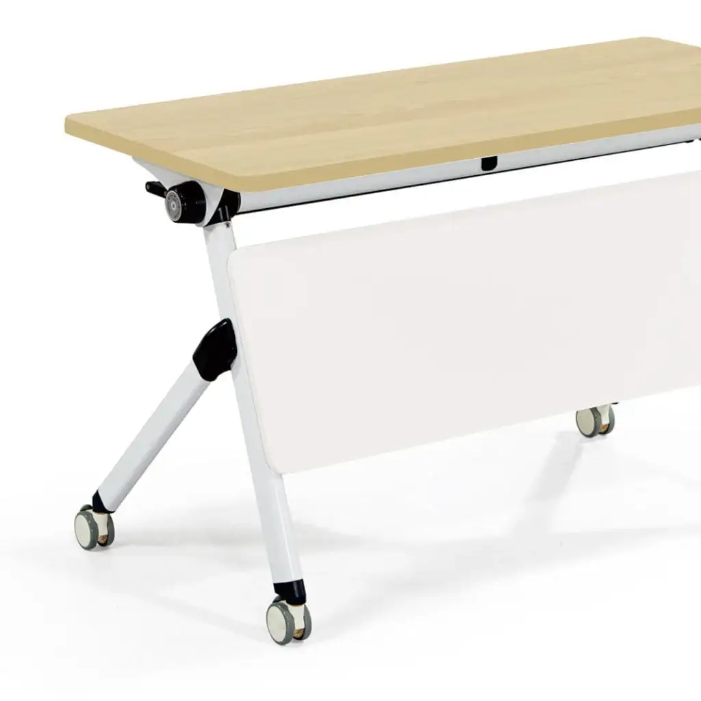 Mesa de entrenamiento GF 353 1
