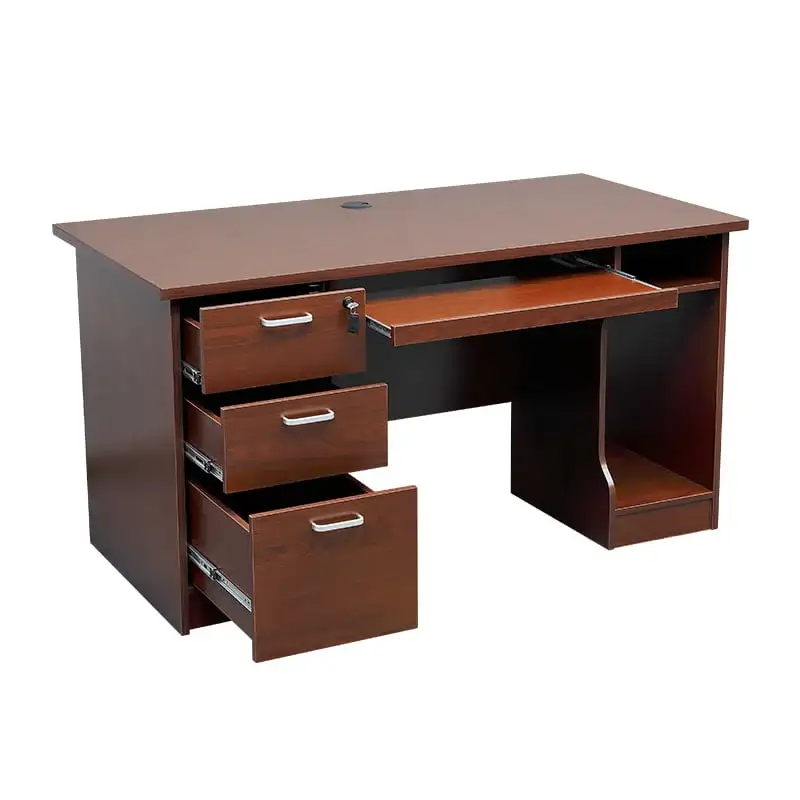 Table de bureau GF 240 1