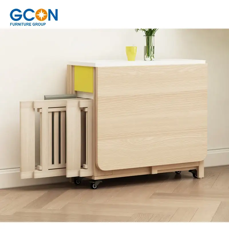 Fábrica Gcon nuevo producto muebles al por mayor directamente de fábrica 1