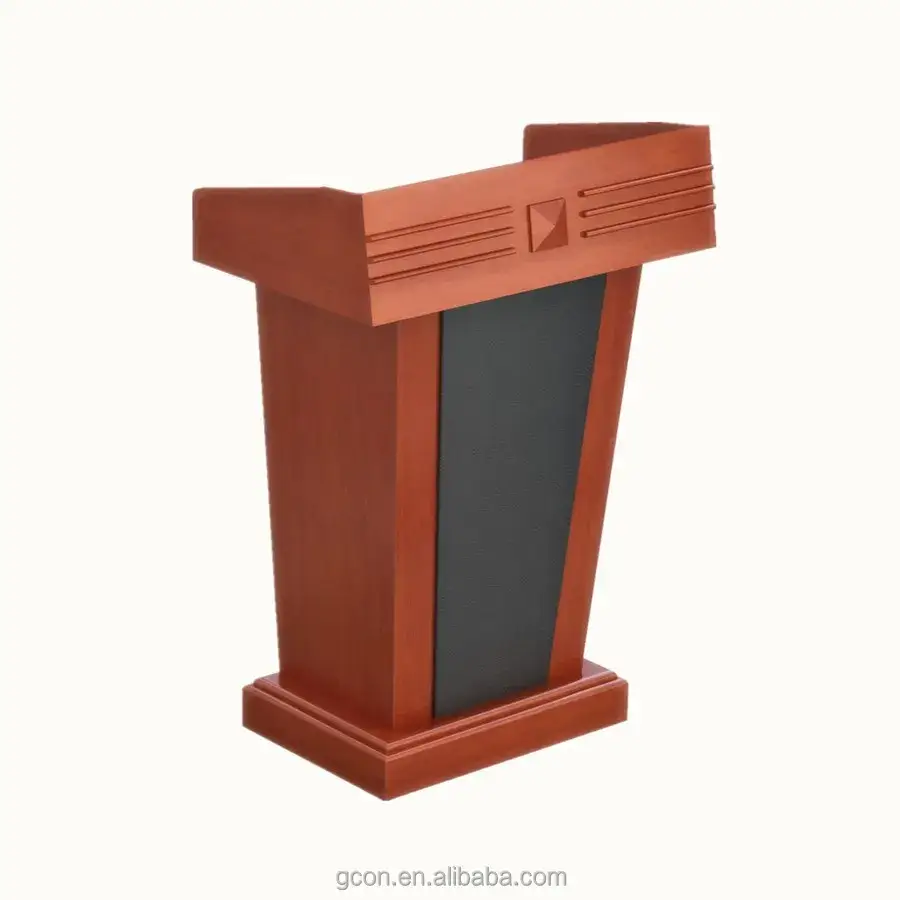Pupitre moderne Design économie mobilier scolaire Gb423 1