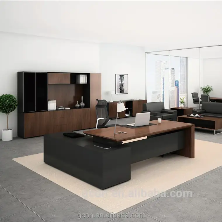 Retailer Jamaica Furniture 1