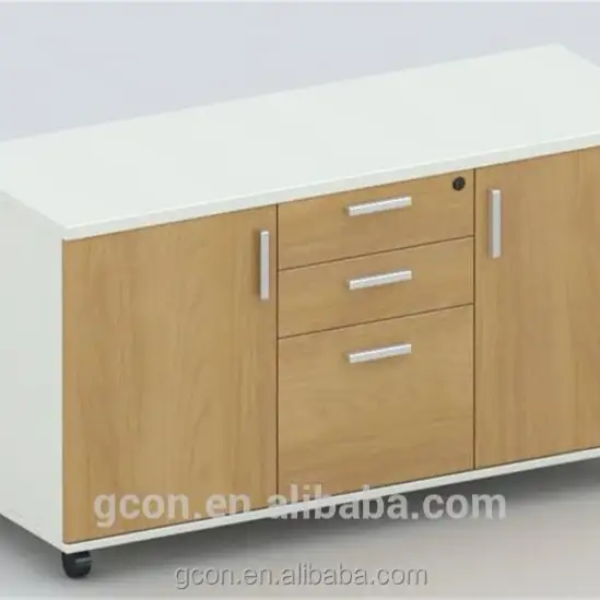 Prezzo di fabbrica Mobili in legno Nepal 1
