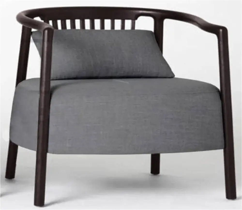 China Muebles de diseño clásico Sofá de sala de estar Fabricantes modernos de China 1