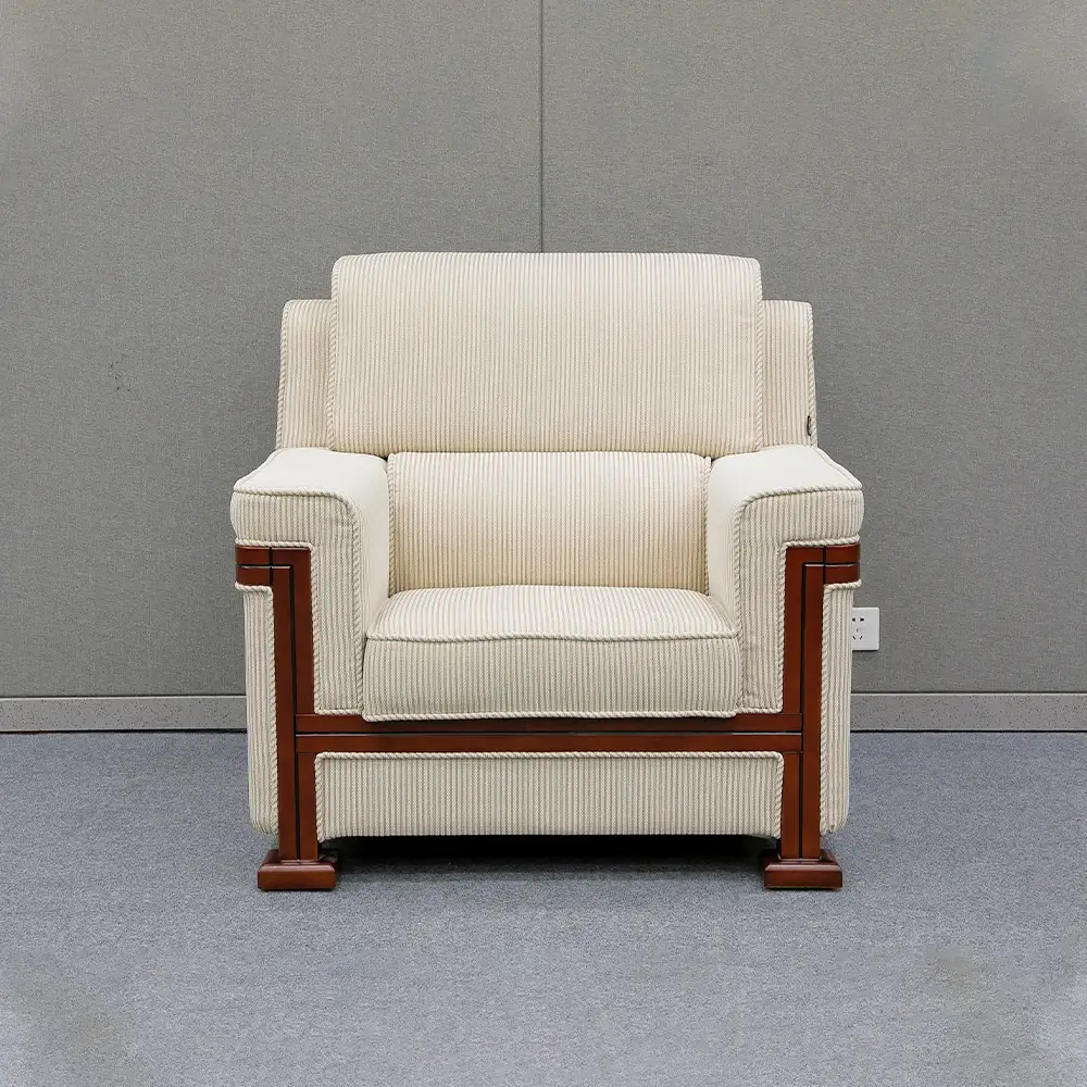 Muebles OEM fabricados en China para asientos de teatro, cine, cine, iglesia, auditorio 1