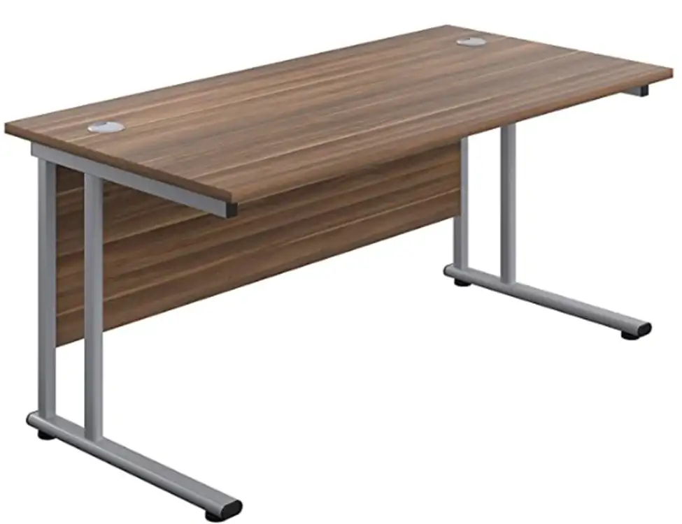 Bureau de bureau en porte-à-faux professionnel Gcon par usine 1