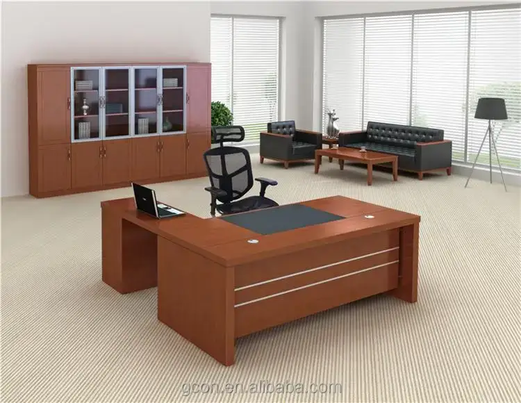 Iso Standard Dining Table And Chairs Beech Wood Furniture 1