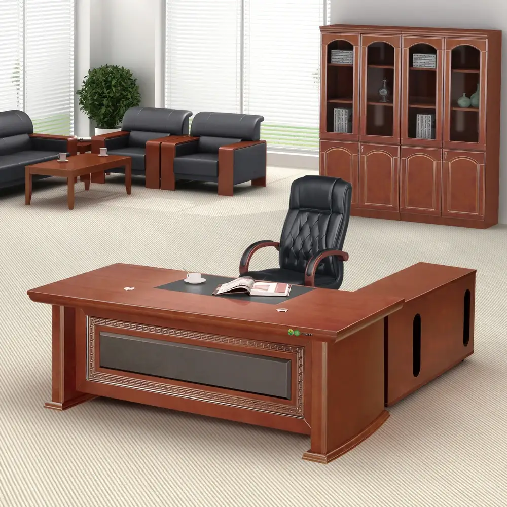 Office Write Meeting Desk Executive Office Table Specifications Standard Dimensions Office Desk 1