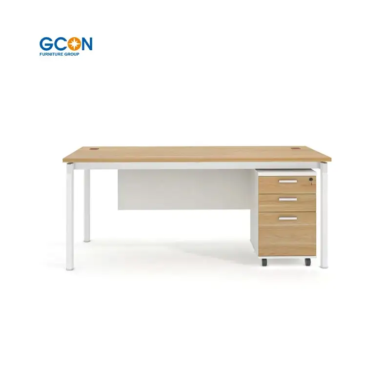 Suprimentos para conjuntos de mesa de escritório pequeno 1