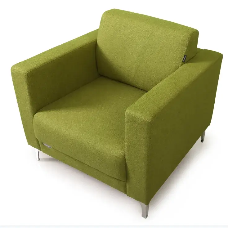 6 Space - Saving Apartment Furniture Solutions For Small Bedrooms In 2025 1