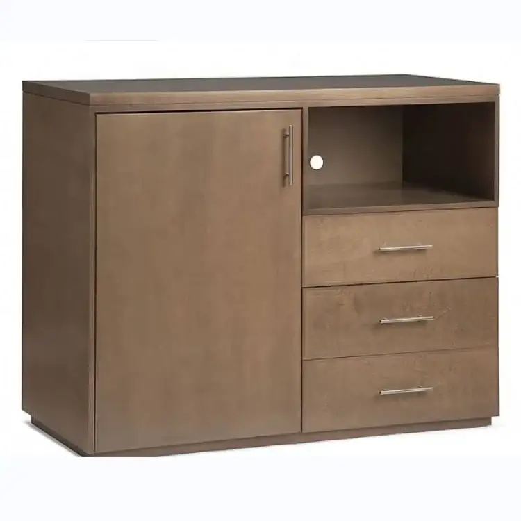 Fabricante de móveis para quartos de hotéis/motéis Best Western Plus 1