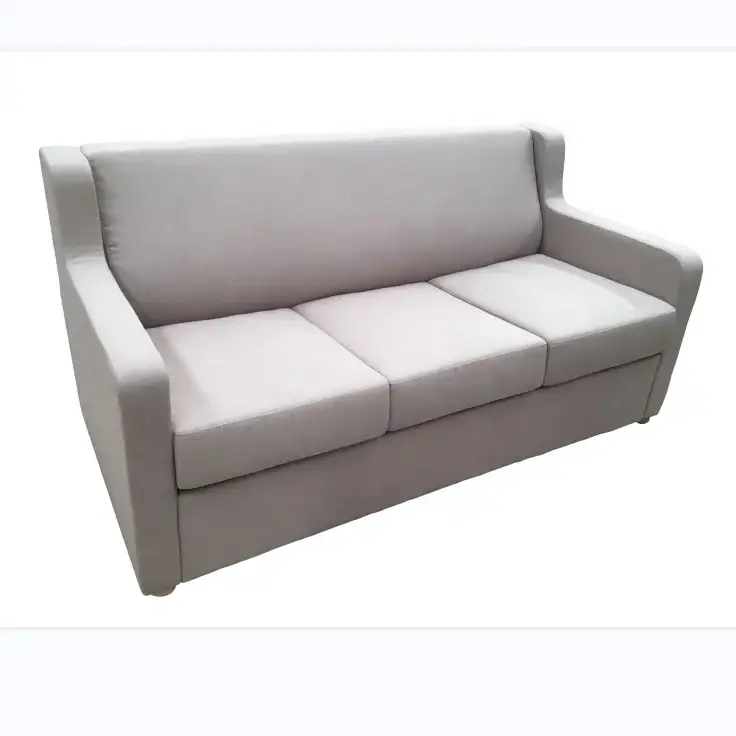 Quality Inn & Suites Hotel Bedroom Furniture 1