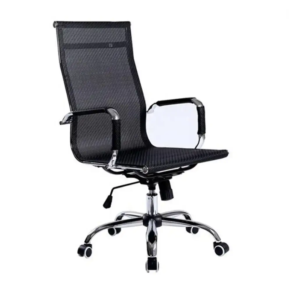 Homewood Suites Franchise/branded Hotel Furniture Manufacture 1